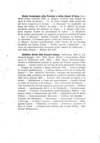 giornale/CFI0440891/1904/v.2/00000080