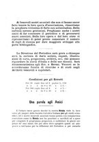 giornale/CFI0440891/1904/v.2/00000090