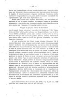giornale/CFI0440891/1904/v.2/00000093