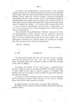giornale/CFI0440891/1904/v.2/00000094