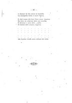 giornale/CFI0440891/1904/v.2/00000097