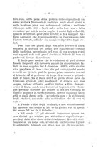 giornale/CFI0440891/1904/v.2/00000099