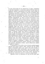 giornale/CFI0440891/1904/v.2/00000100