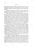 giornale/CFI0440891/1904/v.2/00000101