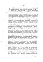 giornale/CFI0440891/1904/v.2/00000102