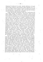 giornale/CFI0440891/1904/v.2/00000103