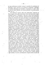 giornale/CFI0440891/1904/v.2/00000104