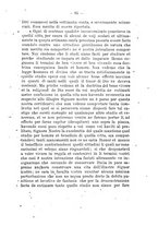 giornale/CFI0440891/1904/v.2/00000105