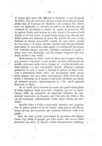 giornale/CFI0440891/1904/v.2/00000107