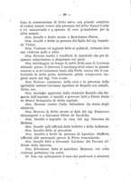 giornale/CFI0440891/1904/v.2/00000108