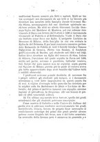 giornale/CFI0440891/1904/v.2/00000110