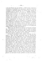 giornale/CFI0440891/1904/v.2/00000111