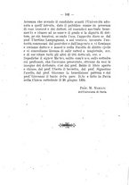giornale/CFI0440891/1904/v.2/00000112
