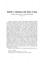 giornale/CFI0440891/1904/v.2/00000113