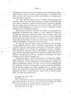 giornale/CFI0440891/1904/v.2/00000118