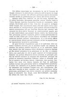giornale/CFI0440891/1904/v.2/00000119