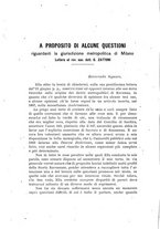 giornale/CFI0440891/1904/v.2/00000120