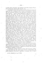 giornale/CFI0440891/1904/v.2/00000123