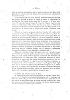 giornale/CFI0440891/1904/v.2/00000124