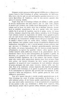 giornale/CFI0440891/1904/v.2/00000125