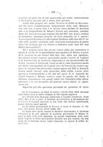 giornale/CFI0440891/1904/v.2/00000126