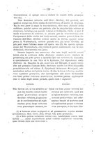 giornale/CFI0440891/1904/v.2/00000129