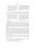 giornale/CFI0440891/1904/v.2/00000130