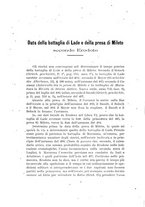 giornale/CFI0440891/1904/v.2/00000134