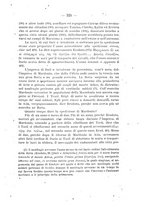 giornale/CFI0440891/1904/v.2/00000135