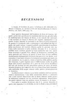 giornale/CFI0440891/1904/v.2/00000139
