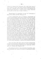giornale/CFI0440891/1904/v.2/00000140