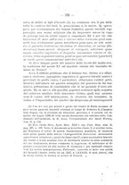 giornale/CFI0440891/1904/v.2/00000142