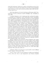 giornale/CFI0440891/1904/v.2/00000144