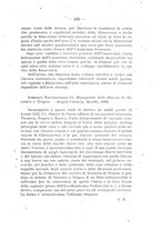 giornale/CFI0440891/1904/v.2/00000145