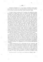 giornale/CFI0440891/1904/v.2/00000146