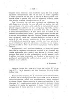 giornale/CFI0440891/1904/v.2/00000147