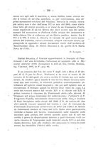 giornale/CFI0440891/1904/v.2/00000149