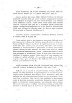 giornale/CFI0440891/1904/v.2/00000150