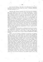 giornale/CFI0440891/1904/v.2/00000152