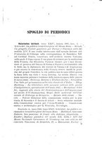giornale/CFI0440891/1904/v.2/00000155