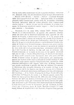 giornale/CFI0440891/1904/v.2/00000156