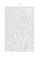 giornale/CFI0440891/1904/v.2/00000157