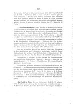 giornale/CFI0440891/1904/v.2/00000158