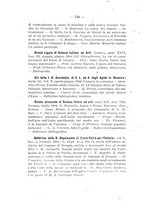 giornale/CFI0440891/1904/v.2/00000160
