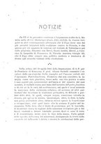 giornale/CFI0440891/1904/v.2/00000161