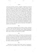 giornale/CFI0440891/1904/v.2/00000168