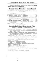 giornale/CFI0440891/1904/v.2/00000172