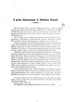 giornale/CFI0440891/1904/v.2/00000175