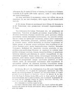 giornale/CFI0440891/1904/v.2/00000176