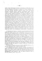 giornale/CFI0440891/1904/v.2/00000177
